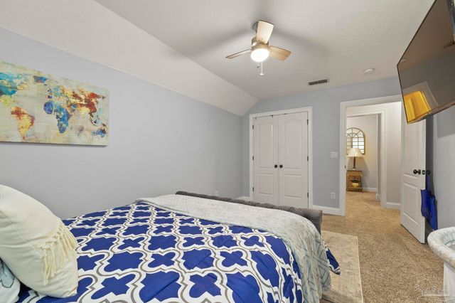 6456 Pansy Dr, Milton, FL 32570