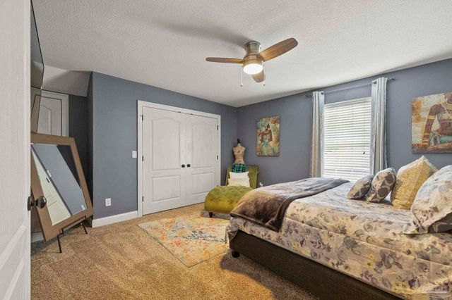 6456 Pansy Dr, Milton, FL 32570