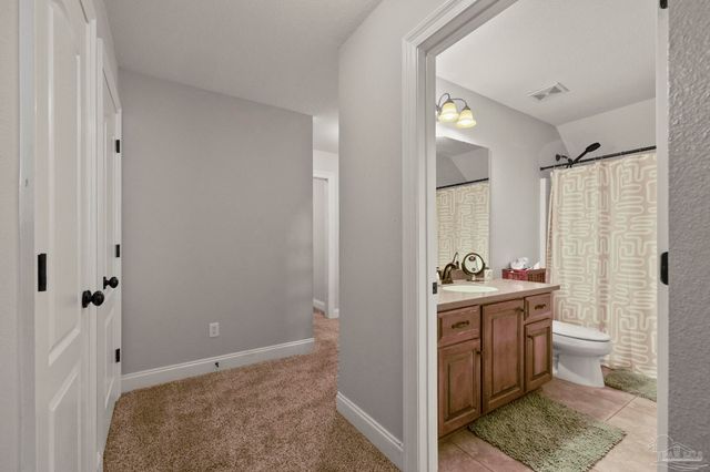 6456 Pansy Dr, Milton, FL 32570