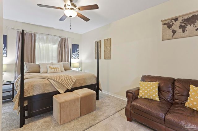 6456 Pansy Dr, Milton, FL 32570