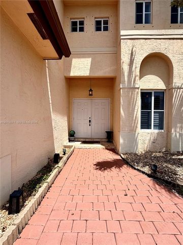 2609 NE 42nd Ave, Homestead, FL 33033