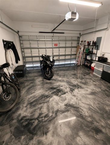 2609 NE 42nd Ave, Homestead, FL 33033