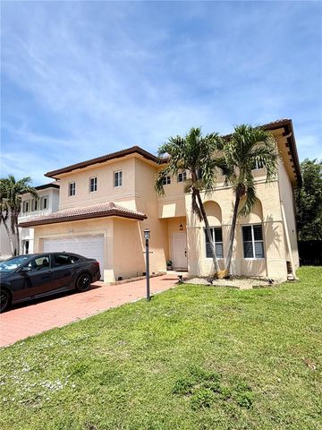 2609 NE 42nd Ave, Homestead, FL 33033