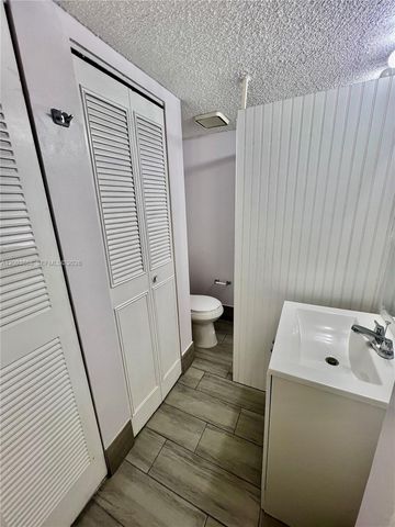 1258 S Military Trail 813, Deerfield Beach, FL 33442