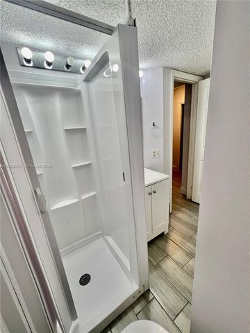 1258 S Military Trail 813, Deerfield Beach, FL 33442