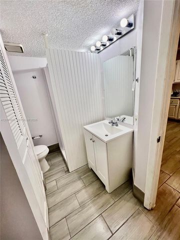 1258 S Military Trail 813, Deerfield Beach, FL 33442