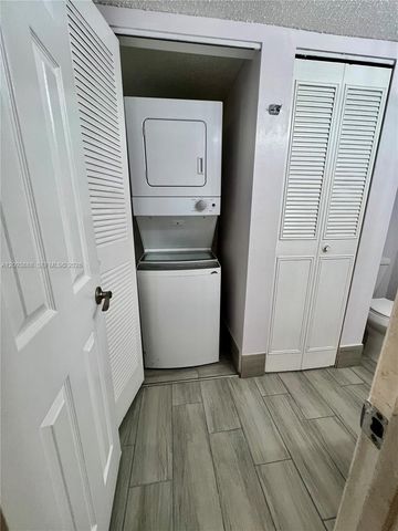 1258 S Military Trail 813, Deerfield Beach, FL 33442