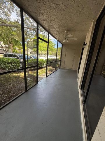 1258 S Military Trail 813, Deerfield Beach, FL 33442