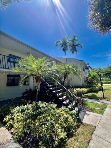 1258 S Military Trail 813, Deerfield Beach, FL 33442