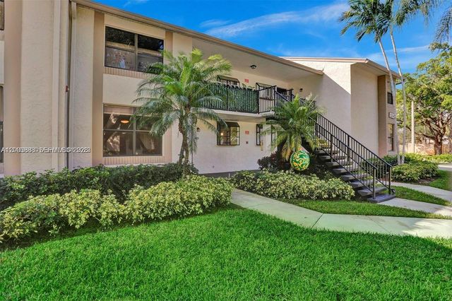 1258 S Military Trail 813, Deerfield Beach, FL 33442
