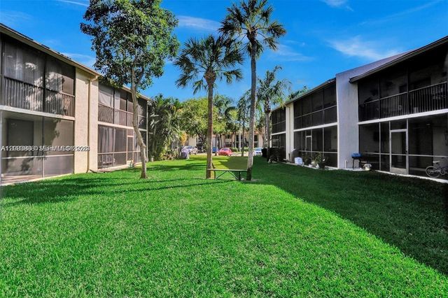 1258 S Military Trail 813, Deerfield Beach, FL 33442
