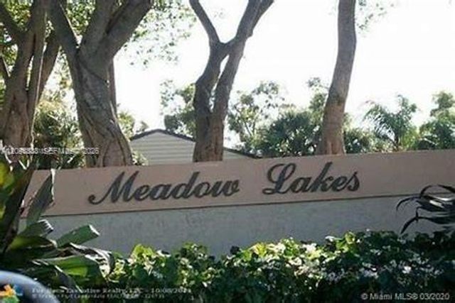 1258 S Military Trail 813, Deerfield Beach, FL 33442