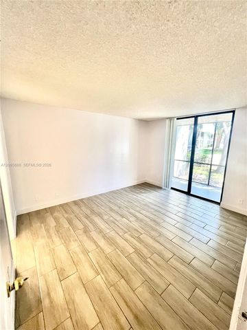 1258 S Military Trail 813, Deerfield Beach, FL 33442
