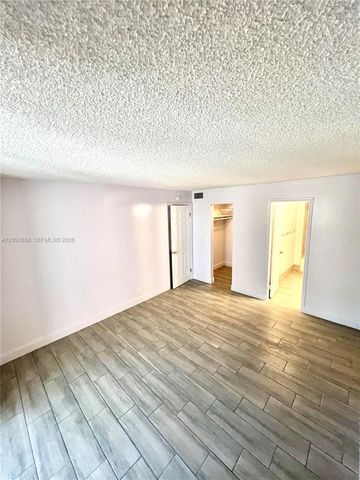 1258 S Military Trail 813, Deerfield Beach, FL 33442
