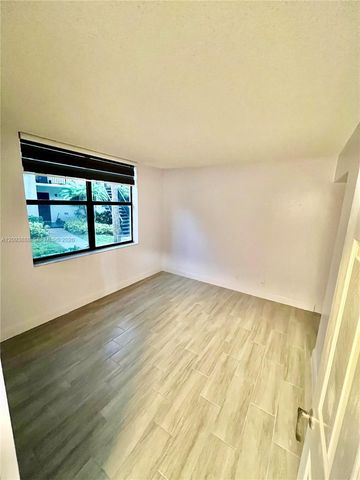 1258 S Military Trail 813, Deerfield Beach, FL 33442