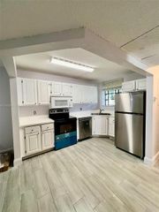 1258 S Military Trail 813, Deerfield Beach, FL 33442