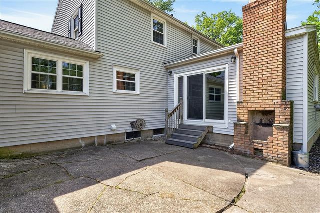 1792 Winton Road North, Irondequoit, NY 14609