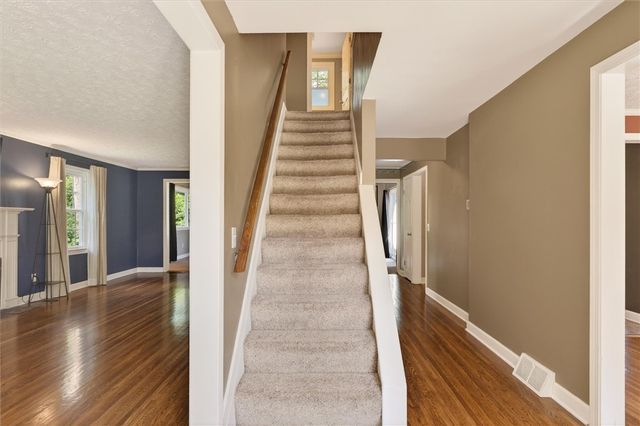 1792 Winton Road North, Irondequoit, NY 14609