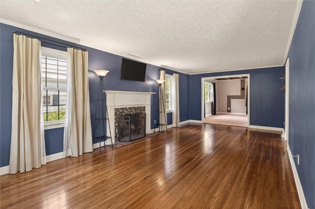 1792 Winton Road North, Irondequoit, NY 14609