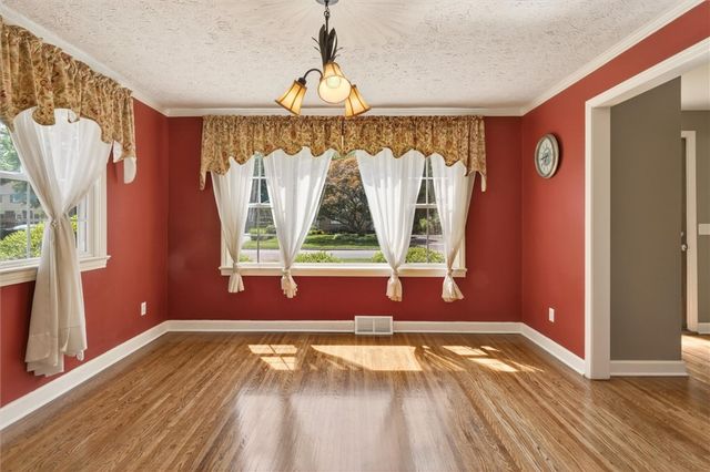 1792 Winton Road North, Irondequoit, NY 14609