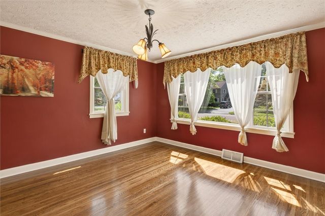1792 Winton Road North, Irondequoit, NY 14609