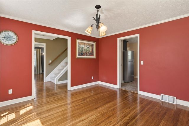 1792 Winton Road North, Irondequoit, NY 14609
