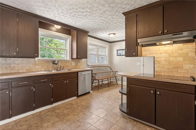 1792 Winton Road North, Irondequoit, NY 14609