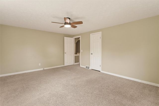 1792 Winton Road North, Irondequoit, NY 14609