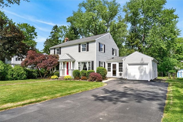 1792 Winton Road North, Irondequoit, NY 14609