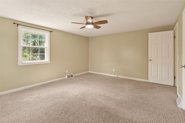 1792 Winton Road North, Irondequoit, NY 14609