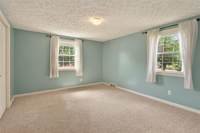 1792 Winton Road North, Irondequoit, NY 14609