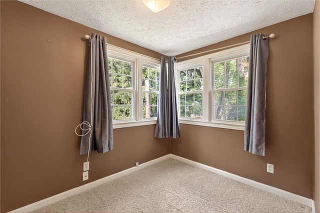 1792 Winton Road North, Irondequoit, NY 14609