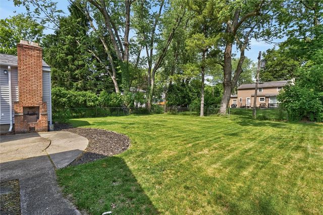 1792 Winton Road North, Irondequoit, NY 14609