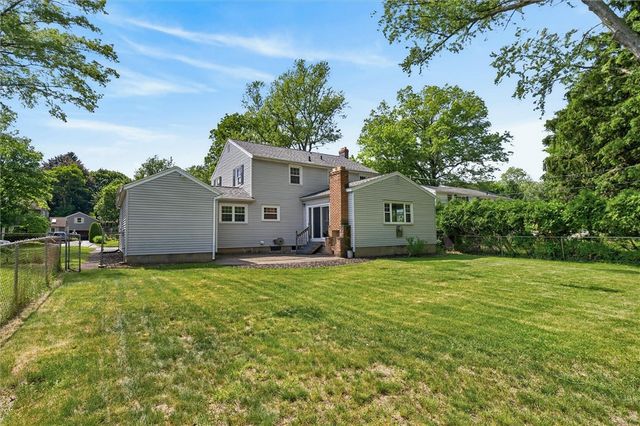 1792 Winton Road North, Irondequoit, NY 14609