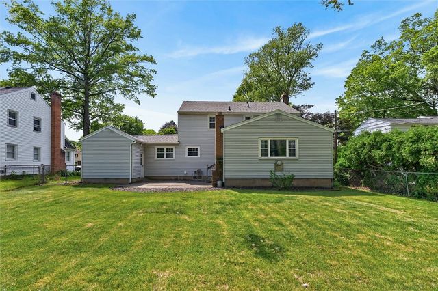 1792 Winton Road North, Irondequoit, NY 14609