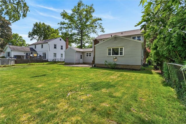 1792 Winton Road North, Irondequoit, NY 14609