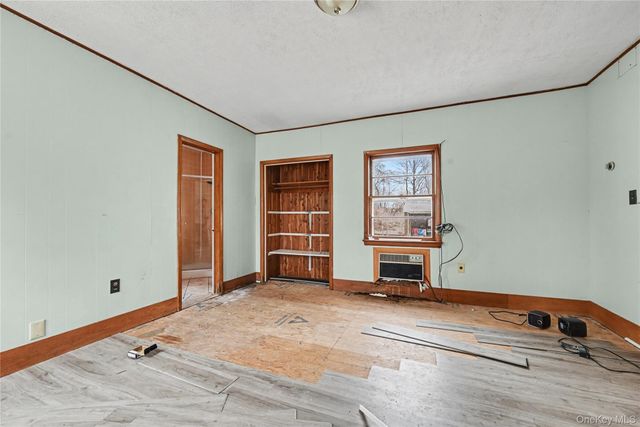 11 Boulder Drive, Cornwall, NY 12518