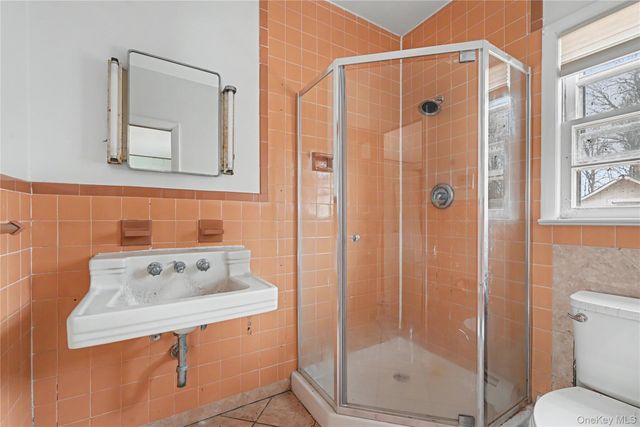 11 Boulder Drive, Cornwall, NY 12518