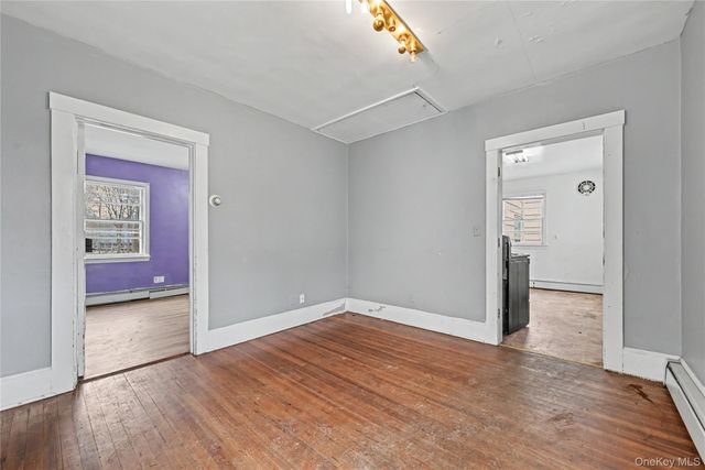 11 Boulder Drive, Cornwall, NY 12518