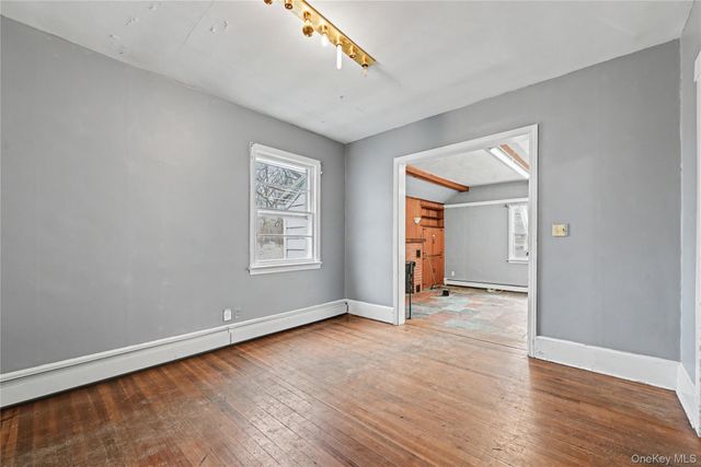 11 Boulder Drive, Cornwall, NY 12518