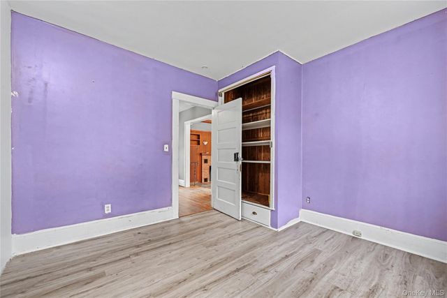 11 Boulder Drive, Cornwall, NY 12518