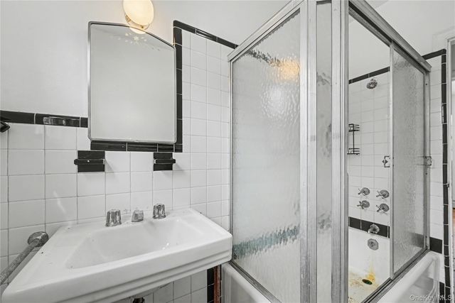 11 Boulder Drive, Cornwall, NY 12518