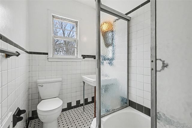 11 Boulder Drive, Cornwall, NY 12518