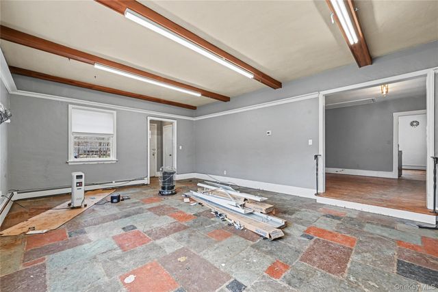 11 Boulder Drive, Cornwall, NY 12518