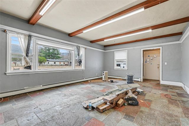 11 Boulder Drive, Cornwall, NY 12518