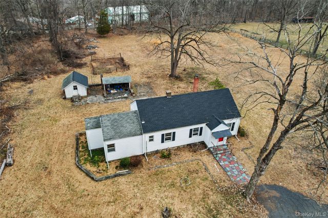 11 Boulder Drive, Cornwall, NY 12518