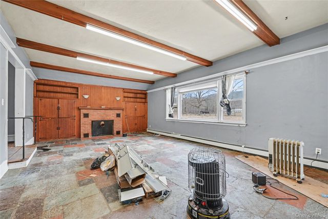 11 Boulder Drive, Cornwall, NY 12518