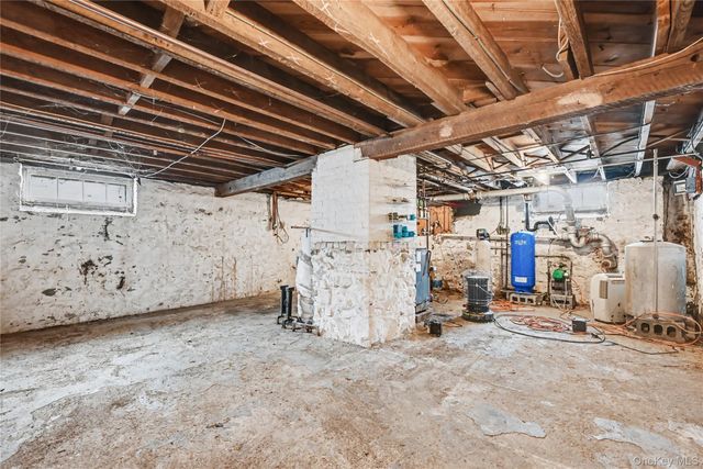 11 Boulder Drive, Cornwall, NY 12518