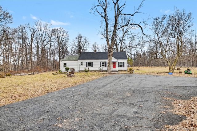 11 Boulder Drive, Cornwall, NY 12518