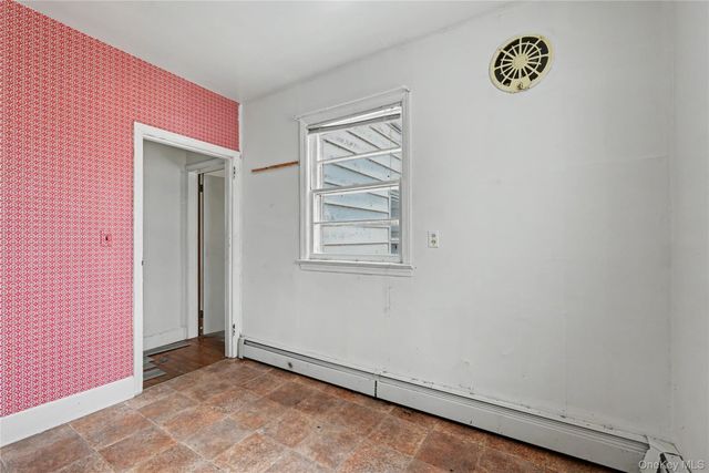 11 Boulder Drive, Cornwall, NY 12518